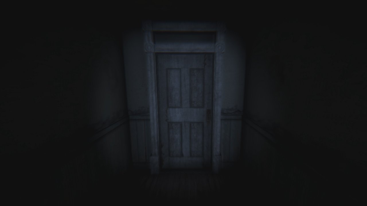 error 54 horror games
