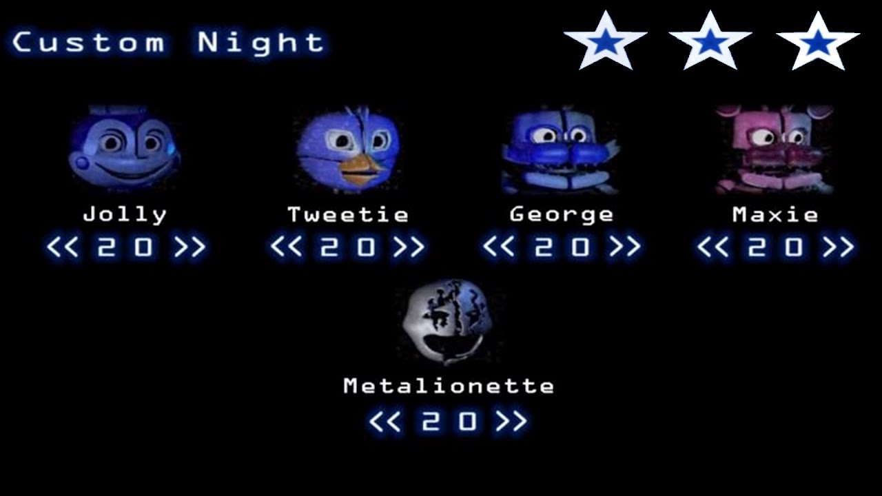 jolly game online free