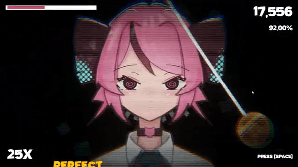 Play Phantom Reverse online for free.