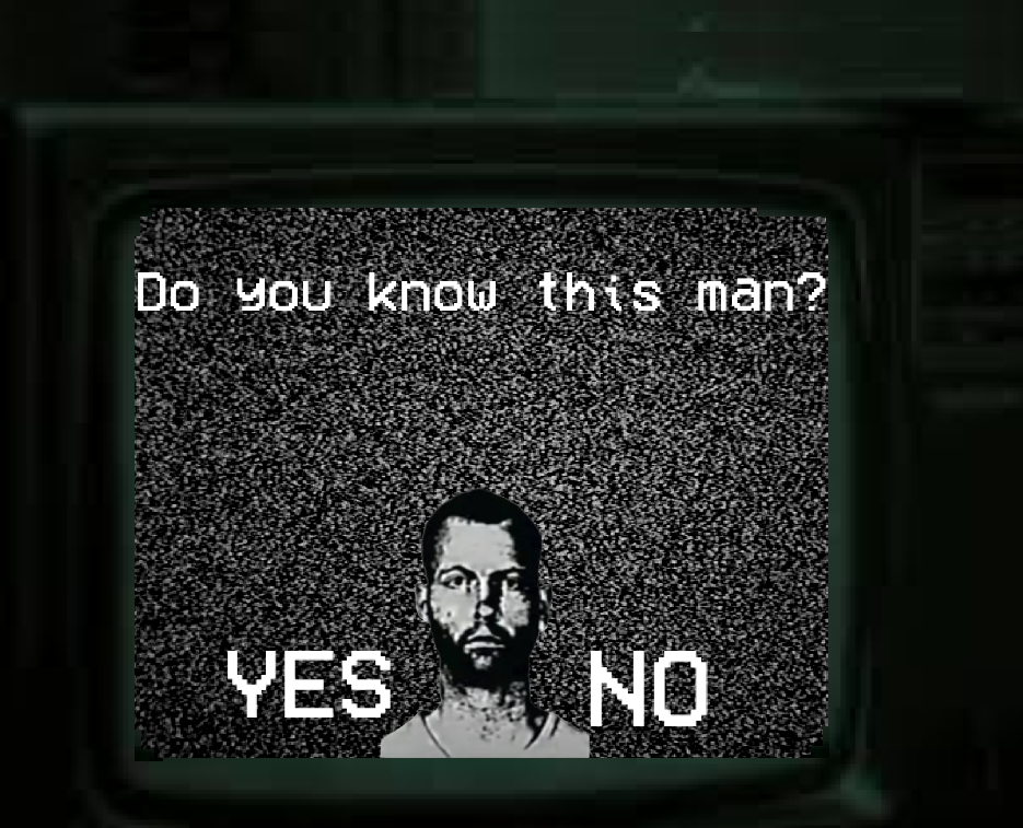Fatal Survey