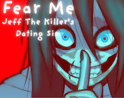 Fear Me