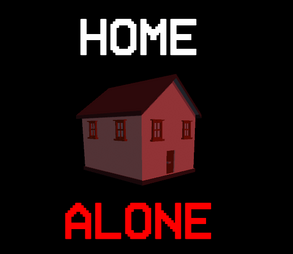 Home Alone