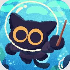 Magic Cat Academy