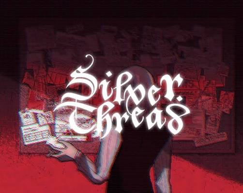 Silver Thread: Episode 3