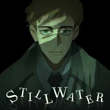 Stillwater